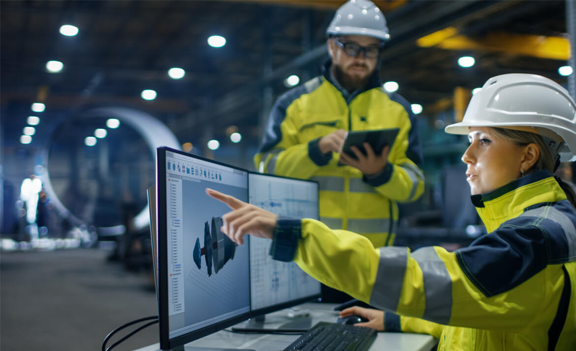 Risk Assessment Survey