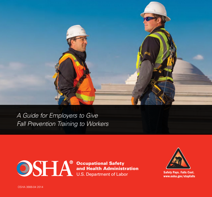 On-site Training