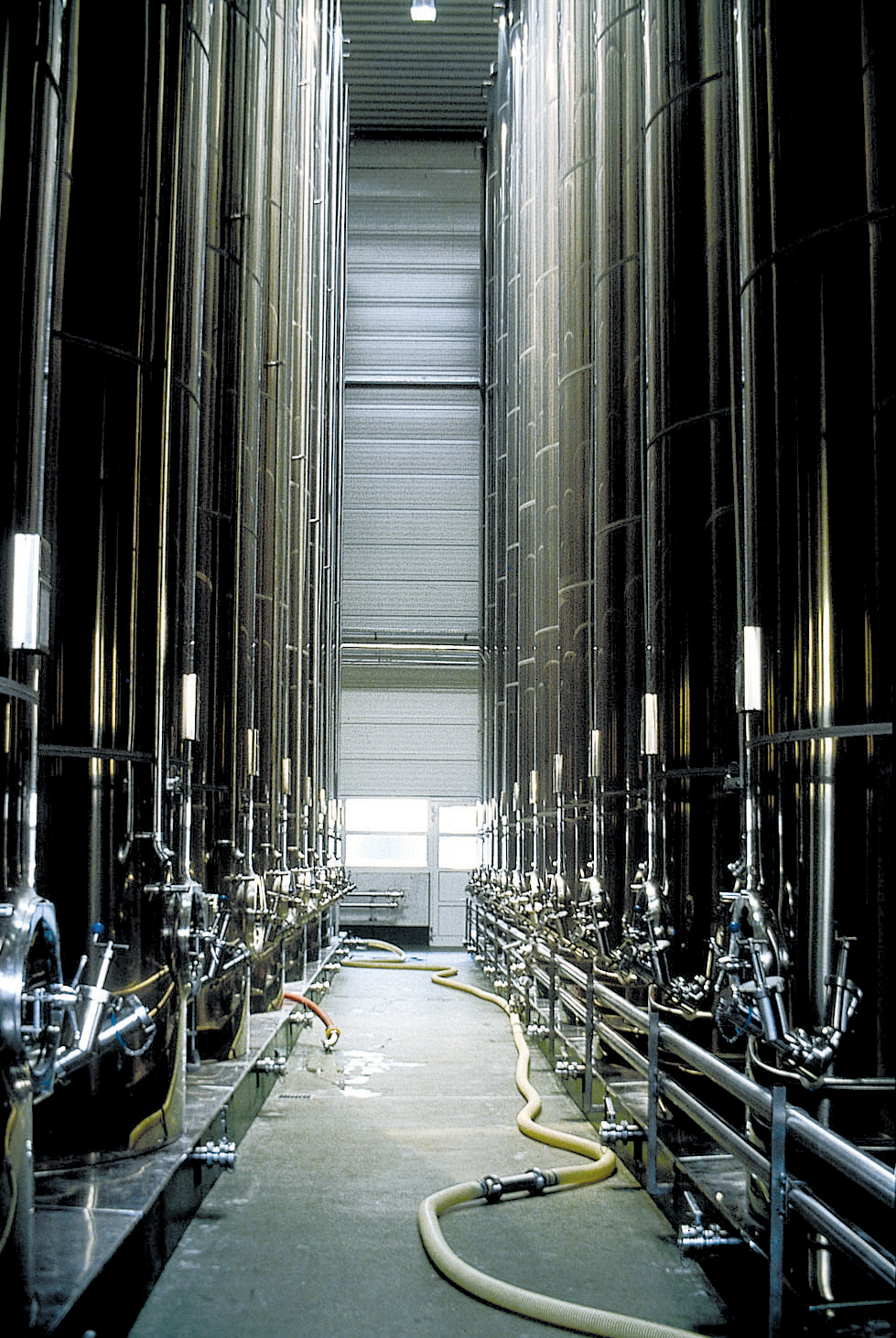 mechanical-room-flooring