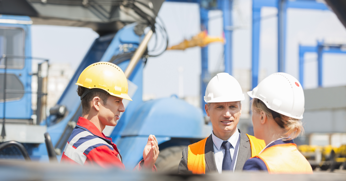 promote-safety-with-teamwork